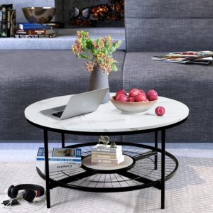 center table